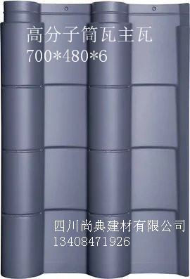 貴州茅臺鎮(zhèn)打造希爾頓酒店